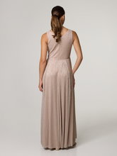 Bild von Abendkleid