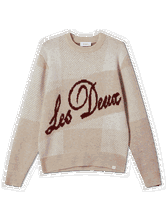 Bild von Pullover im Regular Fit