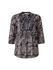 Image de TUNIKABLUSE DRUCK