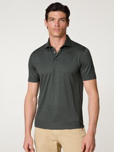 Bild von Poloshirt