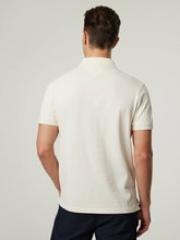 Bild von Poloshirt im Regular Fit