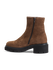 Image de LAMMFELLSTIEFEL