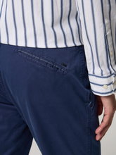Bild von Chino im Slim Fit SILVIO