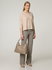 Bild von CROSSBODY ZITA M