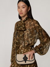 Bild von Umhängetasche MAVERY