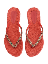 Bild von Zehentrenner CHEERFUL