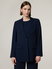 Bild von BLAZER KOFFERWARE FLIESSEND