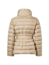 Bild von Steppjacke WKDCORTE
