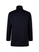 Image sur Veste courte à la coupe classique