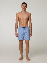 Image sur Shorts de bain