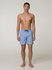 Image de SWIMSHORTS UNI MITTELBLAU