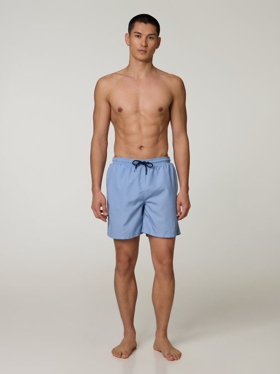 Image sur Shorts de bain