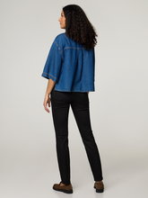 Bild von Hose im Slim Fit SHAKIRA