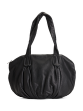 Image sur Sac cabas LUCY M