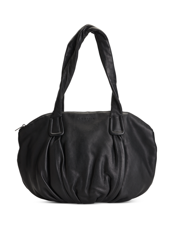 Image sur Sac cabas LUCY M