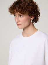 Bild von T-shirt en coton