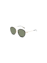Bild von Sonnenbrille