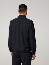 Bild von Overshirt