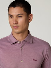 Image sur Chemise coupe slim MYSOFT