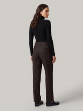 Image sur Pantalon de costume CALIFORNIA