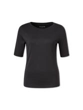 Bild von T-Shirt mit Baumwolle