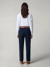 Bild von Hose CAROLA