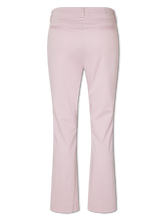 Image sur Pantalon coupe ultra-ajustée LORELLA