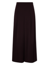 Image sur Pantalon Marlene