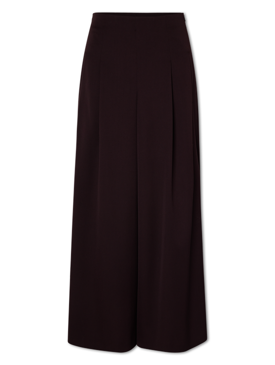 Image sur Pantalon Marlene