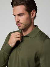Bild von Pullover aus Merino LANCIONE