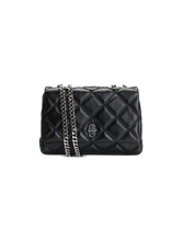 Image sur Sac à bandoulière THE SLIM DUAL