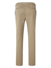 Bild von Hose im Slim Fit