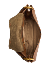 Image sur Sac à bandoulière SANDRA