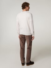 Image sur Chino coupe classique PARMA