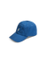Bild von CAP BLAU