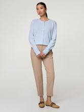 Bild von Hose in 7/8 UTE