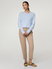 Image de STOFFHOSE CLASSIC