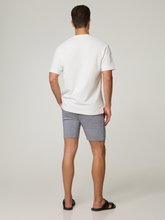 Bild von Shorts im Regular Fit
