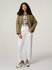 Bild von Straightlegjeans
