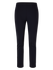 Bild von Techno Stretchhose