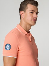 Image sur Polo