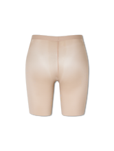 Bild von High Waisted Mid-Thigh Short