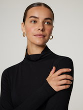 Bild von Langarmshirt CILAREN