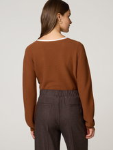 Bild von Strickpullover CIELLAS