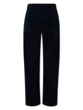 Bild von Cordhose STOVER-X
