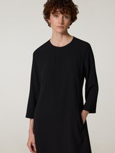 Bild von Midikleid