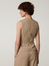 Image sur Gilet AHELLA