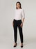 Image de Herrenhose