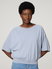 Bild von Oversizepullover