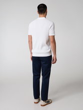 Bild von Chino im Regular Fit EVEREST